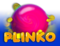 plinko